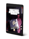 El polvo que yo escogí - Carlos Crespo (eBook)