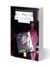 El polvo que yo escogí - Carlos Crespo (Físico)