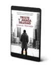 Triste y amada soledad - Agustín Plazaola (eBook)