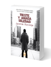 Triste y amada soledad - Agustín Plazaola (Físico)