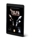El tulpa - Javier Alperi Piñera (eBook)