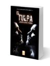 El tulpa - Javier Alperi Piñera (Físico)