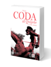 Coda al Quijote - VV.AA.