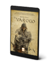 El varego - Jesús Díaz (eBook)