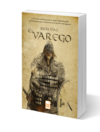 El varego - Jesús Díaz (Físico)