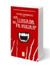 La llegada del familiar - Esther Domínguez (Físico)