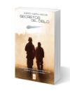 Secretos del cielo - Alberto Huerta Choclán (Físico)