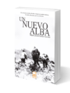 Un nuevo alba - Miguel Jesús Castillo Garrido (Físico)