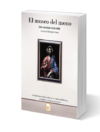 El museo del mono - Luciano Moreno Cerro (Físico)