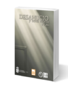 Desahucio y otros relatos - VV.AA. (Reserva)