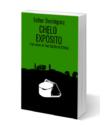Chelo Expósito y las cosas de San Martín de Estelas - Esther Domínguez