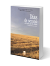 Días de secano - Luciano Moreno Cerro
