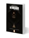Devorador - Joaquín M. Sansalvatore