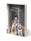 Un fiambre, demasiados vecinos y muchos pelos de gato - Bea G. Pozo